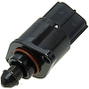 Idle Air Control Motor - image 1