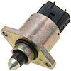 Idle Air Control Motor - image 1