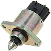 Idle Air Control Motor - image 1