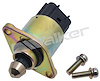 Idle Air Control Motor - image 1