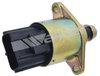 Idle Air Control Motor - image 2