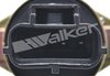 Idle Air Control Motor - image 3