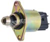 Idle Air Control Motor - image 4