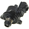 Idle Air Control Motor - image 1