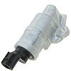 Idle Air Control Motor - image 1