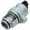 Idle Air Control Motor - image 1