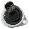 Idle Air Control Motor - image 2