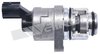 Idle Air Control Motor - image 3