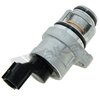 Idle Air Control Motor - image 4