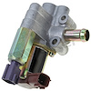 IDLE AIR CONTROL MOTOR - image 1