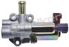 IDLE AIR CONTROL MOTOR - image 2