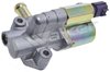 IDLE AIR CONTROL MOTOR - image 3