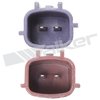 IDLE AIR CONTROL MOTOR - image 4