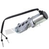 THROTTLE AIR BYPASS VALVE - image 2