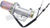 THROTTLE AIR BYPASS VALVE - image 3