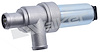 IDLE AIR CONTROL MOTOR - image 1