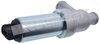 IDLE AIR CONTROL MOTOR - image 2