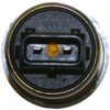 IDLE AIR CONTROL MOTOR - image 3