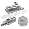 IDLE AIR CONTROL MOTOR - image 1
