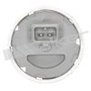 IDLE AIR CONTROL MOTOR - image 2