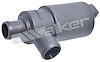 IDLE AIR CONTROL MOTOR - image 1