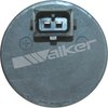 IDLE AIR CONTROL MOTOR - image 2