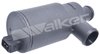 IDLE AIR CONTROL MOTOR - image 3