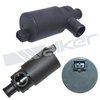 IDLE AIR CONTROL MOTOR - image 4