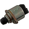 Idle Air Control Motor - image 1