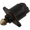 Idle Air Control Motor - image 1