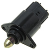 Idle Air Control Motor - image 1