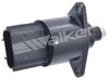 Idle Air Control Motor - image 2