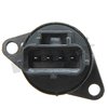 Idle Air Control Motor - image 3