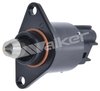 Idle Air Control Motor - image 4