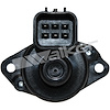 IDLE AIR CONTROL MOTOR - image 1
