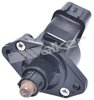 IDLE AIR CONTROL MOTOR - image 2