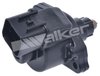 IDLE AIR CONTROL MOTOR - image 3