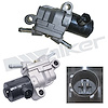 IDLE AIR CONTROL MOTOR - image 1