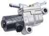 IDLE AIR CONTROL MOTOR - image 2