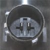 IDLE AIR CONTROL MOTOR - image 3