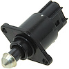 Idle Air Control Motor - image 1