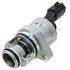 Idle Air Control Motor - image 1