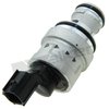 Idle Air Control Motor - image 2