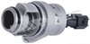 Idle Air Control Motor - image 3