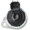 Idle Air Control Motor - image 4