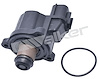 Idle Air Control Motor - image 1