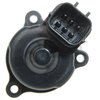 Idle Air Control Motor - image 2