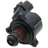 Idle Air Control Motor - image 3
