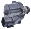Idle Air Control Motor - image 4