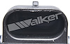 IDLE AIR CONTROL MOTOR - image 1